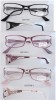 eyeglasses frame