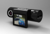 Q7 infrared car camera