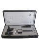 Otoscope Ophthalmoscope Sets