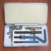 ST3*0.5-ST16*2 Helicoil repair kit