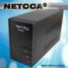 Uninterrupted Power Supply (PCH600)