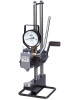 Brinell Hardness Tester