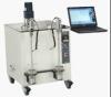 GD-0193 Automatic Lubricating Oils Oxidation Stability Tester(Rotary Oxygen Bomb Methods)