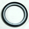 Wheel Hub Oil Seal for MITSUBISHI OEM No.MB526395