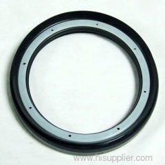 Wheel Hub Oil Seal for MITSUBISHI OEM No.MB526395