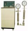 GD-8017 Reid Method Vapor Pressure Tester