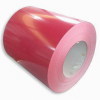 PREPAINTED STEEL COIL