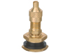 Large core chamber type valve&TRJ670--03
