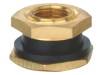 Large core chamber type valve&TRSP2