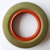 Oil seal for NISSAN OEM No.38189 J2000 42 x 72.5 x 12mm