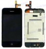 lcd complete with digitizer for iPhone 3GS