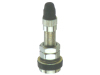 High pressure valve&TR430A