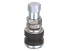 High pressure valve&VAMD161