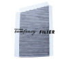 Mercedes Cabin Air Filter In Air Intake 203 830 09 18