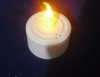 led blow on-off tealight