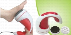 E-Beauty Roller Massager