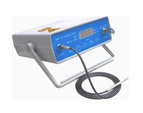 Medical Diode Laser Instrument