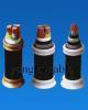 0.6/1kV High temperature Resistant Power Cable