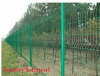 Fence Mesh