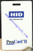 HID card