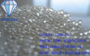 B-Series highway Glass Microspheres