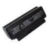 Laptop battery for HP CQ20