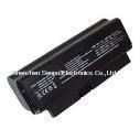 Laptop battery for HP CQ20