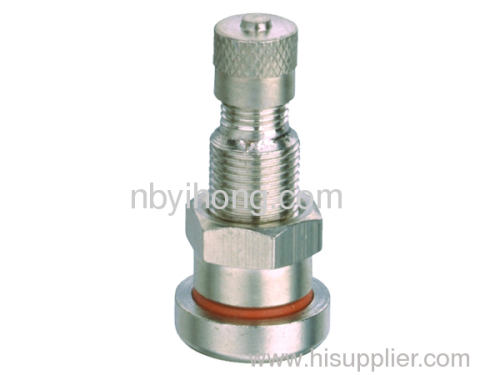 Pressing type without inner tube valve&V2.04.1