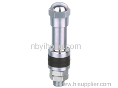 Pressing type without inner tube valve&VS-6
