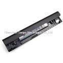 Dell 1564 Series laptop battery