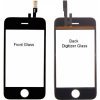 iPhone 3G Touch Panel &Digitizer Glass Screen