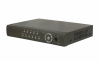 Low Cost 8 Chs CCTV Standalone DVR:HK-S2108F Network DVR