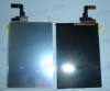 iPhone 3G LCD Screen Display