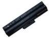 Sony BPS13 laptop battery