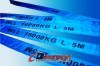 WLL 16000KG, 16 Ton Webbing Slings, Polyester Flat Slings, China Slings Manufacturers