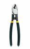 Cable cutter