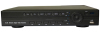 H.264 4ch D1 Full Realtime Standalone CCTV DVR