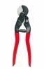 Cable cutter