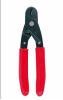 Cable cutter