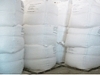 Chemical Grade Barite powder