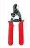 Cable cutter