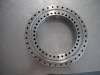 high precision ball bearings for machine tools-THB Bearings