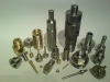 machining parts