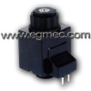 Solenoid Hydraulic Valve Coils