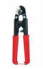 Cable cutter