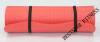 eva yoga mat