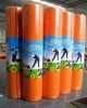 pvc yoga mats