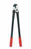 Cable cutter