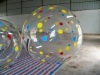 Inflatable Water Ball, Water Ball, Water Walking Ball (CYWB-10)