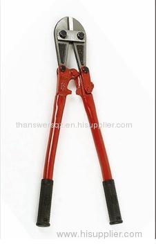 Cable cutter